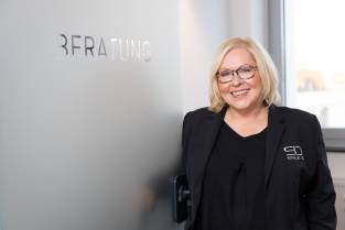 Frau Nowag